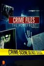 Crime Files the Homefront