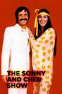 The Sonny and Cher Show