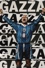 Gazza