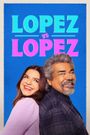 Lopez vs. Lopez