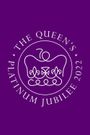 The Queen's Platinum Jubilee 2022