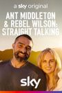 Ant Middleton & Rebel Wilson: Straight Talking