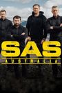 SAS Australia