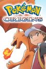 Pokémon Origins