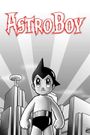 Astro Boy