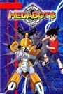 Medabots