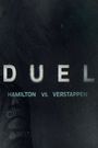 Duel: Hamilton vs. Verstappen