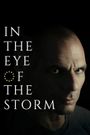 In the eye of the storm: the political odyssey of Yanis Varoufakis