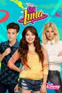 Soy Luna