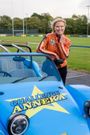 Challenge Anneka