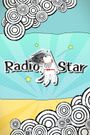 Radio Star