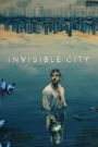 Invisible City