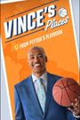 Vince's Places