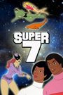 Tarzan and the Super 7