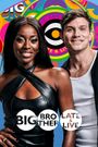 Big Brother: Late & Live