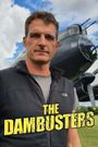 The Dambusters