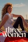 Three Women