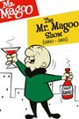 Mister Magoo