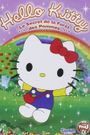 Hello Kitty: Ringo no Mori