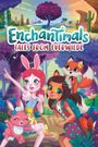 Enchantimals: Tales from Everwilde