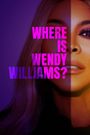 Where Is Wendy Williams?