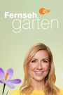 ZDF-Fernsehgarten