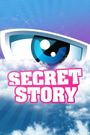 Secret Story