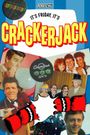 Crackerjack!