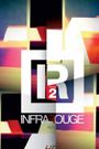 Infrarouge