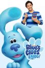 Blue's Clues & You