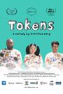 Tokens