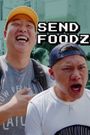 Send Foodz