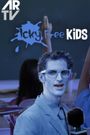 Icky Free Kids