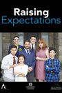 Raising Expectations