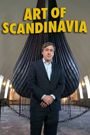 The Art of Scandinavia