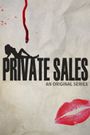 Private Sales