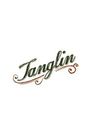 Tanglin