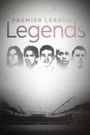 Legends of the Barclays Premier League