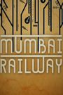 Mumbai Railway