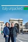 Italy Unpacked