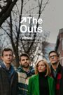 The Outs