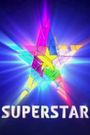 Superstar