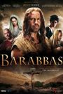 Barabbas