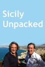 Sicily Unpacked