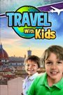 Travel with Kids