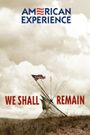 We Shall Remain: The Goshute