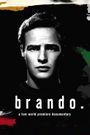 Brando