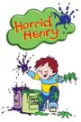 Horrid Henry