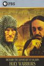 Empires: Holy Warriors - Richard the Lionheart and Saladin