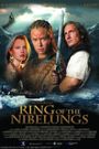 Ring of the Nibelungs